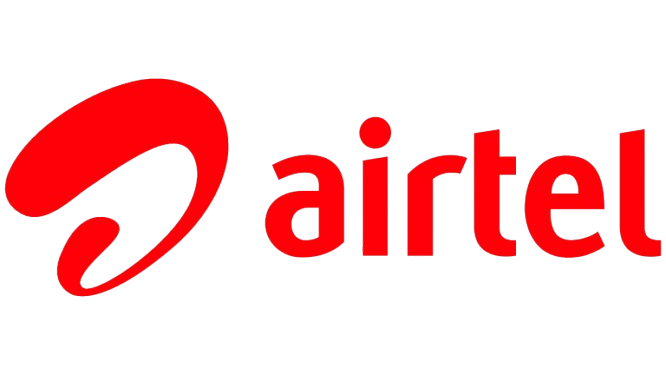 Pay with Airtel Money