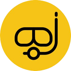 No skydiving within 24 hours after scubadiving