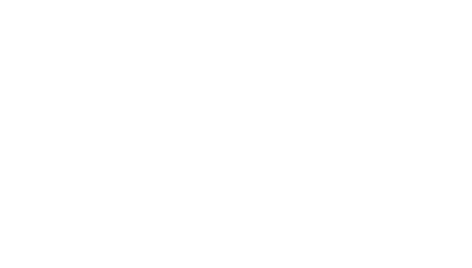 kcaa logo 1
